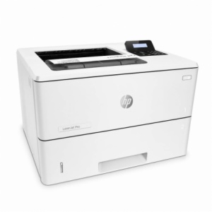 IMPRESORA LASER HP LASER PRO M501DN